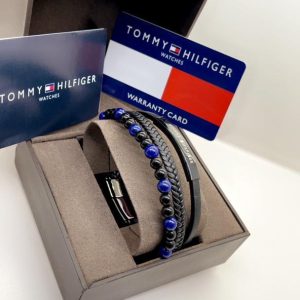 Bracelet Tommy Hilfiger