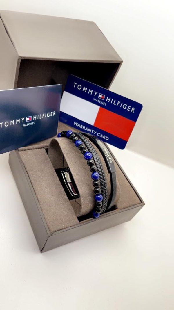Bracelet Tommy Hilfiger
