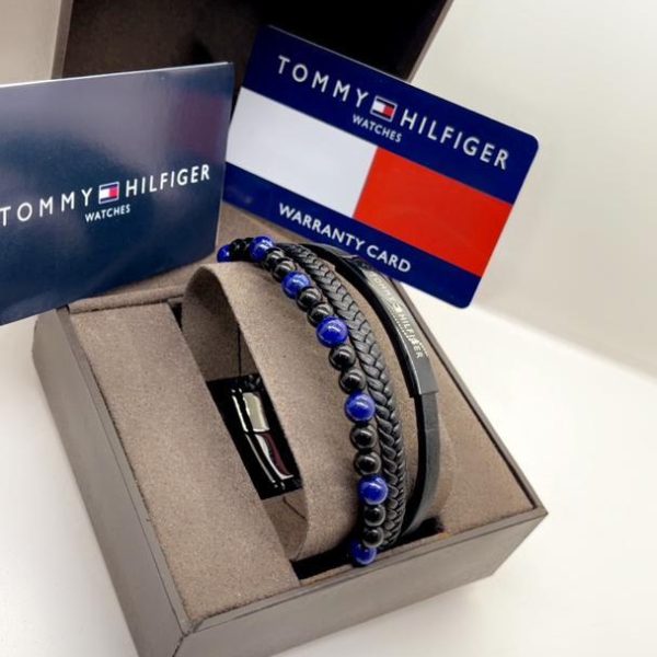 Bracelet Tommy Hilfiger