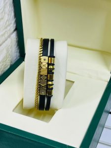 Bracelet Louis Vuitton