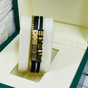 Bracelet Louis Vuitton