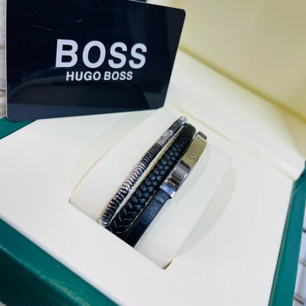 Bracelet Hugo Boss