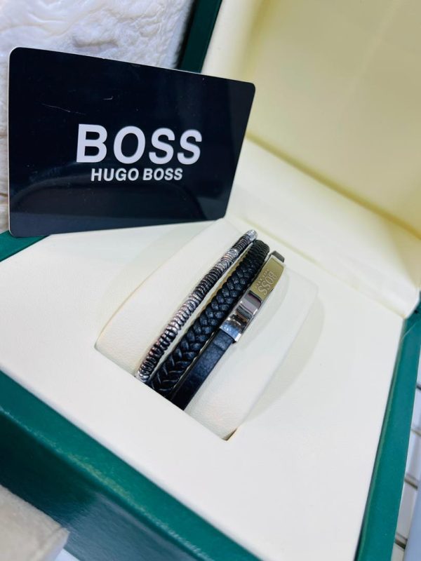 Bracelet Hugo Boss