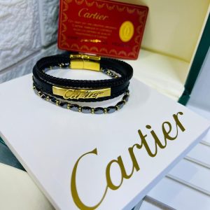 Bracelet Cartier
