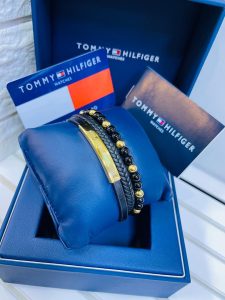 Bracelet Tommy Hilfiger