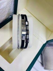 Bracelet Emporio Armani