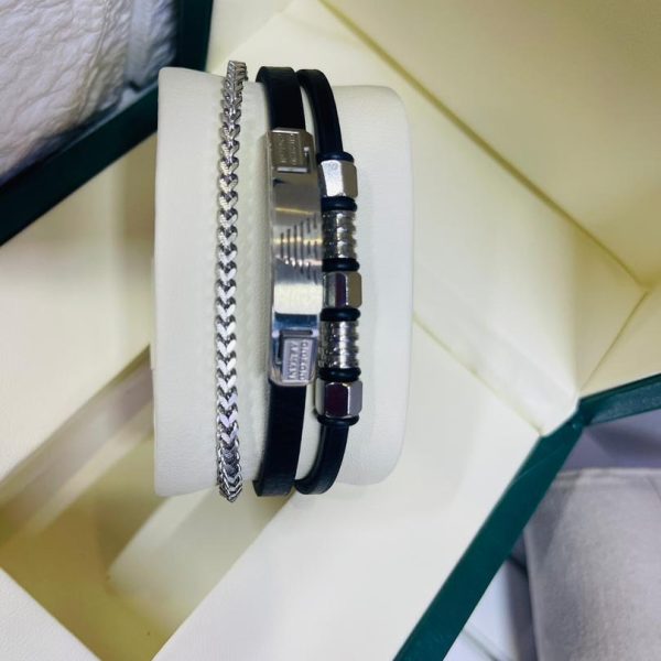 Bracelet Emporio Armani