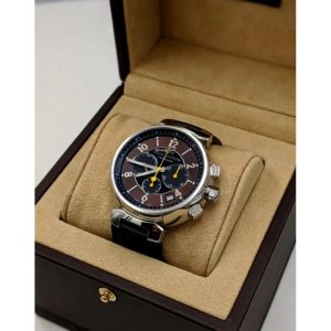 Montre Louis Vuitton