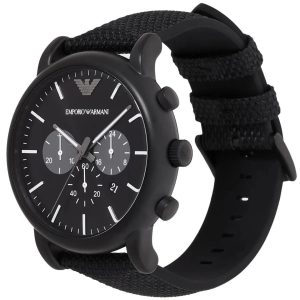 Armani Emporio