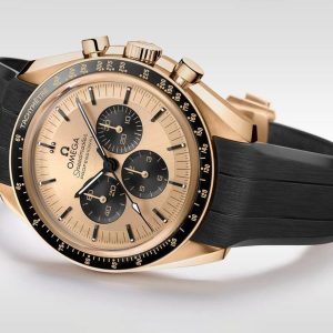Montre Omega