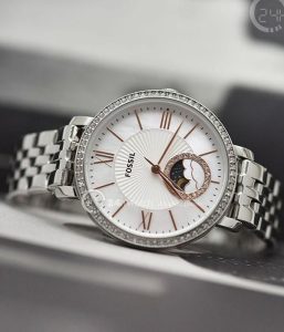 Montre Fossil