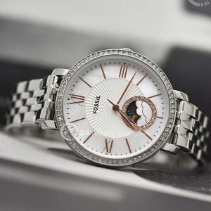 Montre Fossil