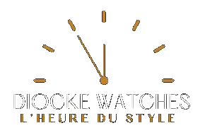 diockewatches