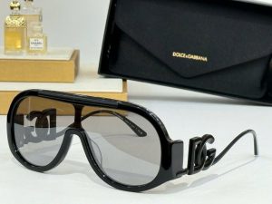 Lunette