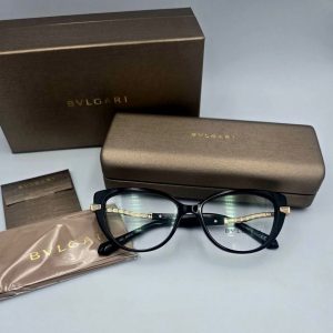 Lunettes BVLGARI