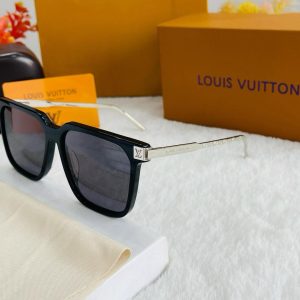 Lunettes Louis Vuitton