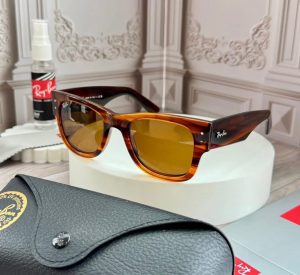 Lunette