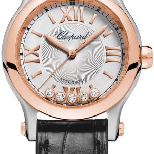 Chopard Automatic