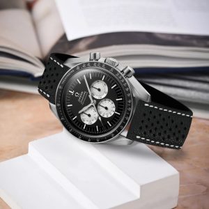 Omega speedmaster professional