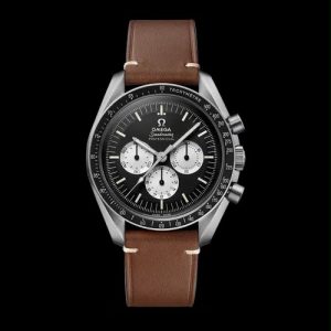 Omega Speedmaster Professional