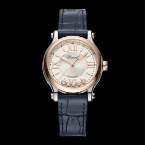 Chopard Automatic