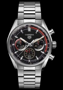 Carrera