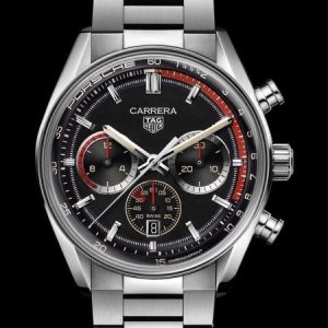 Carrera