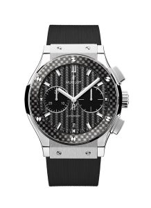 Montre Hublot
