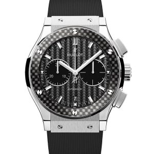 Montre Hublot